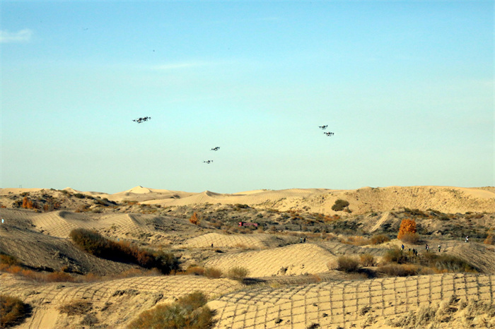 1750302398875911.jpg 2.jpg