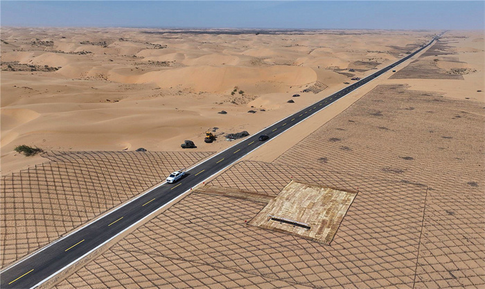 1750303362345975.jpg 11.jpg