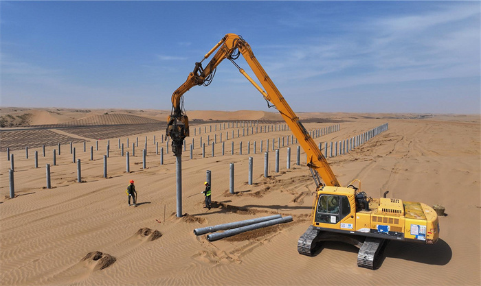 1750303367909691.jpg 22.jpg