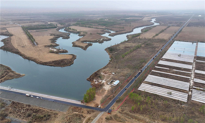 1750303372501922.jpg 33.jpg